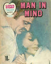 Cover for Love Story Picture Library (IPC, 1952 series) #1377