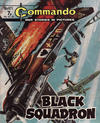 Cover for Commando (D.C. Thomson, 1961 series) #971