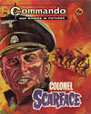 Cover for Commando (D.C. Thomson, 1961 series) #699