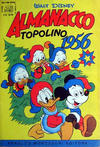 Cover for Albi d'oro serie comica (Mondadori, 1953 series) #v3#50