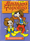 Cover for Almanacco Topolino (Disney Italia, 1999 series) #6