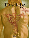 Cover for Daddy (Glénat, 2011 series) 