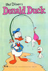 Cover for Donald Duck (Oberon, 1972 series) #28/1973