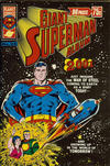 Cover for Giant Superman Album (K. G. Murray, 1963 ? series) #34