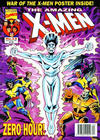Cover for Amazing X-Men (Marvel UK, 1996 series) #13