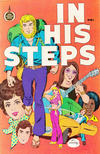 Cover Thumbnail for In His Steps (1977 series)  [49¢]
