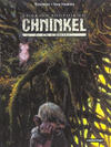 Cover for Le Grand Pouvoir du Chninkel (Casterman, 2001 series) #2