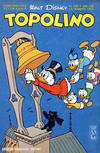 Cover for Topolino (Mondadori, 1949 series) #550
