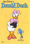Cover for Donald Duck (Oberon, 1972 series) #21/1973