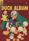 Cover for Walt Disney's Giant Comics (W. G. Publications; Wogan Publications, 1951 series) #50