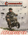 Cover for Commando (D.C. Thomson, 1961 series) #1402
