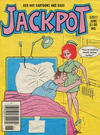 Cover for Jackpot (Lopez, 1971 series) #June 1978