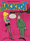 Cover for Jackpot (Lopez, 1971 series) #v9#4