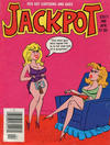 Cover for Jackpot (Lopez, 1971 series) #April 1978