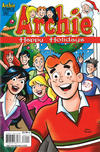 Cover Thumbnail for Archie (1959 series) #662