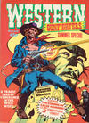 Cover for Western Gunfighters Summer Special (Marvel UK, 1980 series) #1981