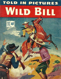 Cover Thumbnail for Thriller Comics Library (IPC, 1953 series) #139