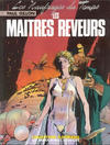 Cover Thumbnail for Les naufragés du temps (1977 series) #6 [1987-01]