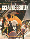 Cover Thumbnail for Les naufragés du temps (1977 series) #7 [1989-04]