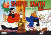 Cover for Snøfte Smith (Hjemmet / Egmont, 1970 series) #1999