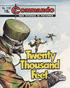Cover for Commando (D.C. Thomson, 1961 series) #1737