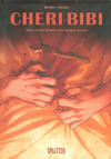 Cover for Cheri-Bibi (Splitter Verlag, 2009 series) 