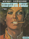 Cover for Fort Navajo (Interpresse, 1972 series) #6 - Chihuahua Pearl