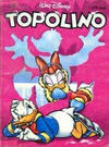 Cover for Topolino (Disney Italia, 1988 series) #2147
