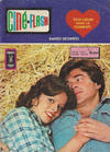 Cover for Ciné*Flash (Arédit-Artima, 1979 series) #1