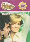 Cover for Roméo (Arédit-Artima, 1976 series) #28