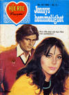 Cover for Hjerterevyen (Serieforlaget / Se-Bladene / Stabenfeldt, 1960 series) #49/1982
