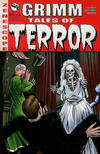 Cover Thumbnail for Grimm Tales of Terror (2014 series) #10 [Cover C - Eric J]