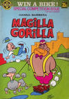 Cover for Magilla Gorilla (K. G. Murray, 1978 series) #[nn]