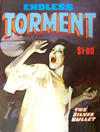 Cover for Endless Torment (Gredown, 1980 ? series) 