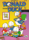Cover for Donald Duck (Egmont Ehapa, 1974 series) #269 [2. Auflage]