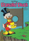 Cover for Donald Duck (Egmont Ehapa, 1974 series) #219