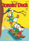Cover for Donald Duck (Egmont Ehapa, 1974 series) #246