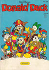 Cover for Donald Duck (Egmont Ehapa, 1974 series) #236