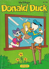 Cover for Donald Duck (Egmont Ehapa, 1974 series) #256