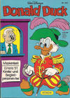 Cover for Donald Duck (Egmont Ehapa, 1974 series) #243
