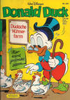 Cover for Donald Duck (Egmont Ehapa, 1974 series) #247