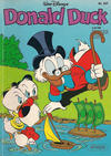Cover for Donald Duck (Egmont Ehapa, 1974 series) #207
