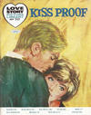 Cover for Love Story Picture Library (IPC, 1952 series) #717