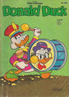 Cover for Donald Duck (Egmont Ehapa, 1974 series) #223