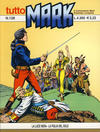 Cover for TuttoMark (Sergio Bonelli Editore, 1990 series) #128