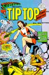 Cover for Superman Presents Tip Top Comic Monthly (K. G. Murray, 1965 series) #30