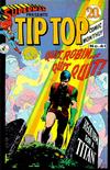 Cover for Superman Presents Tip Top Comic Monthly (K. G. Murray, 1965 series) #41
