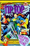 Cover for Superman Presents Tip Top Comic Monthly (K. G. Murray, 1965 series) #43