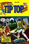 Cover for Superman Presents Tip Top Comic Monthly (K. G. Murray, 1965 series) #94