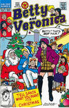 Cover Thumbnail for Betty and Veronica (1987 series) #48 [Direct]